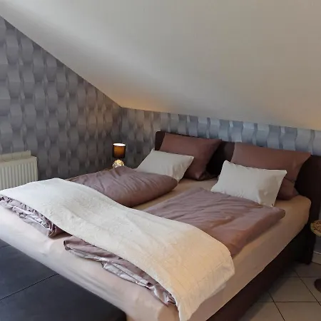 Haus Marta